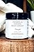 Delicate Daisys Botanical Beauty Firming & Toning Body Cream with Retinol 6.8 fl oz | Natural, Organic, Vegan & Cruelty-Free
