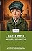 Oliver Twist (Enriched Classics)