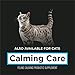 Purina Pro Plan Veterinary Supplements Calming Care - Calming Dog Supplements - 30 ct. Boxes