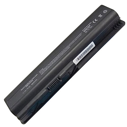 100% compatibile con l’originale; certificazioni di sicurezza CE, FCC e ROHS. La vita della batteria consente fino a 500 cicli di ricarica.