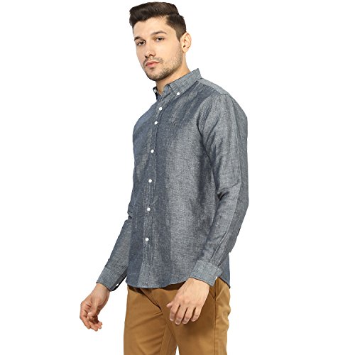Image of Red Tape Men Shirt