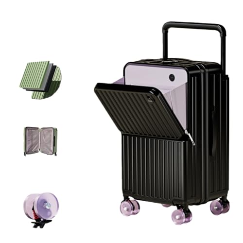 [Damika] X[cP[XtgI[vX[cP[X^щ\@\|[^uobOyʑϏՌtgI[v|[^uobOUSB|[gt360x]_uLX^[yʗsrWlXo, (24C`,~bhiCgubN/\bh Vb