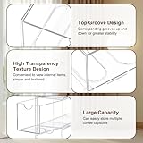 EUBSWA B0FYNLL996 lato 4