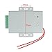 OBO HANDS AC 110-240V a DC12v 3A 36w Fuente de Alimentación para...
