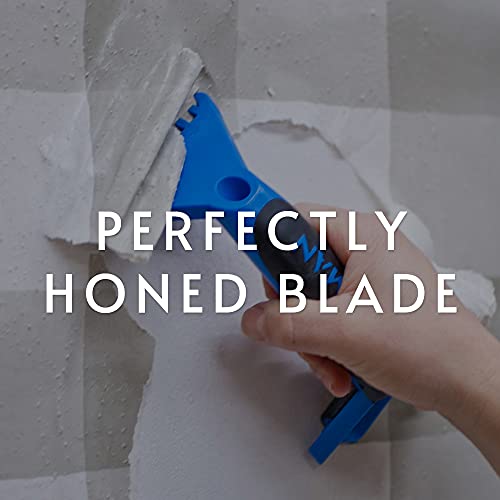 The 30 Best Wallpaper Adhesive Removers of 2024 [Verified] Cherry Picks