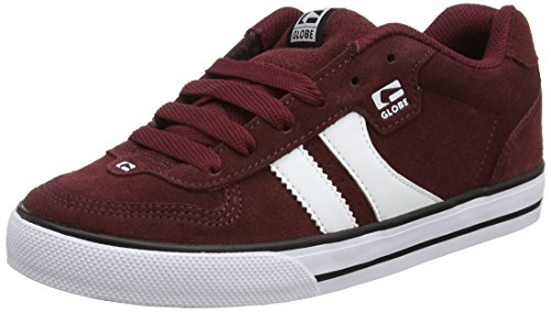 Image of Globe Men's Gs Chukka Skate Shoe