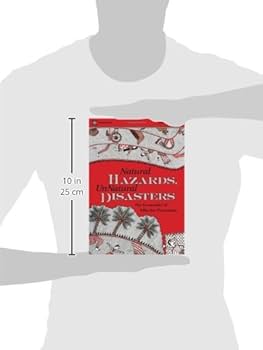 洋書 Disaster Risk Disaster Risk Reduction and Resilience 1st edition