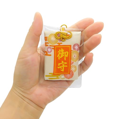 【気の保管庫】21個 桃 25個オレンジ8mm 水晶ブレスレットおまけ遠隔レイキ Amazon.co.jp: Broadwatch ボイスレコーダー キーホルダー 持ち運び 超
