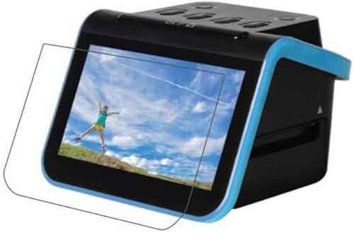 �y2���Z�b�g�z ClearView(�N���A�r���[) �P���R�[ Kenko KFS-14WSN�Ή��y���d�x�u���[���C�g�J�b�g�z�t���ی�t�B���� ���ɋ������d�x�I�u���[���C�g�J�b�g�� 30���ȏ�I