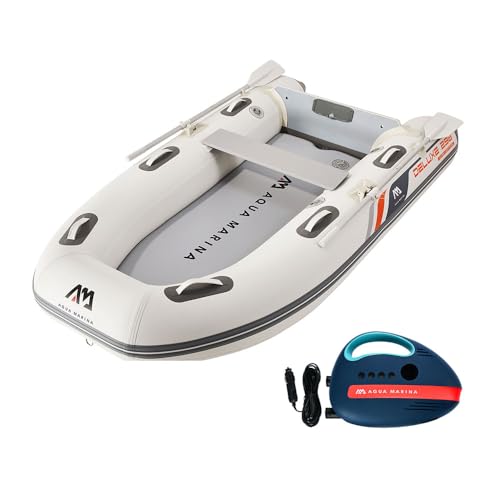 AQUA MARINA(ANA}[i) S{[g DELUXE-U fbNX U298 GAtA 3l d|vZbg 2n͐p ނ \Ȃ