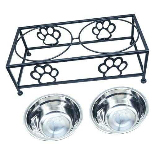 predolo ̂錢Lp{EAX^htAO\ȃ{EAvdl̓]|h~̂ybgaXe[VAybgt[h