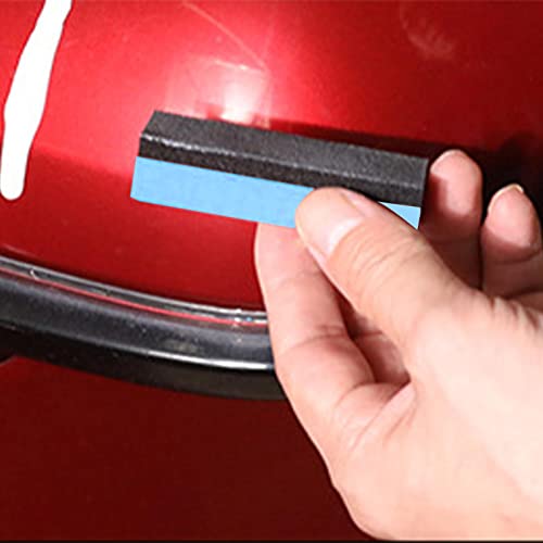 Removedor de arranhões de carro | Pasta de polimento de polimento para carroceria automotiva,de reto