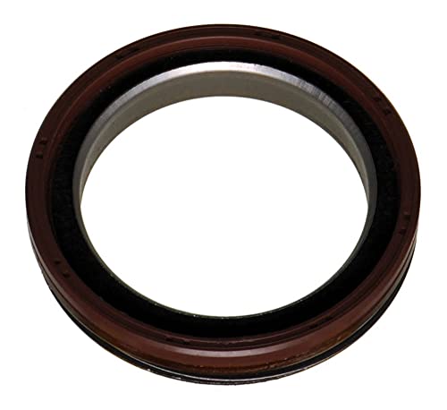 Anillo retén cigüeñal para mantener activo su camión de plataforma Isuzu NKR6
