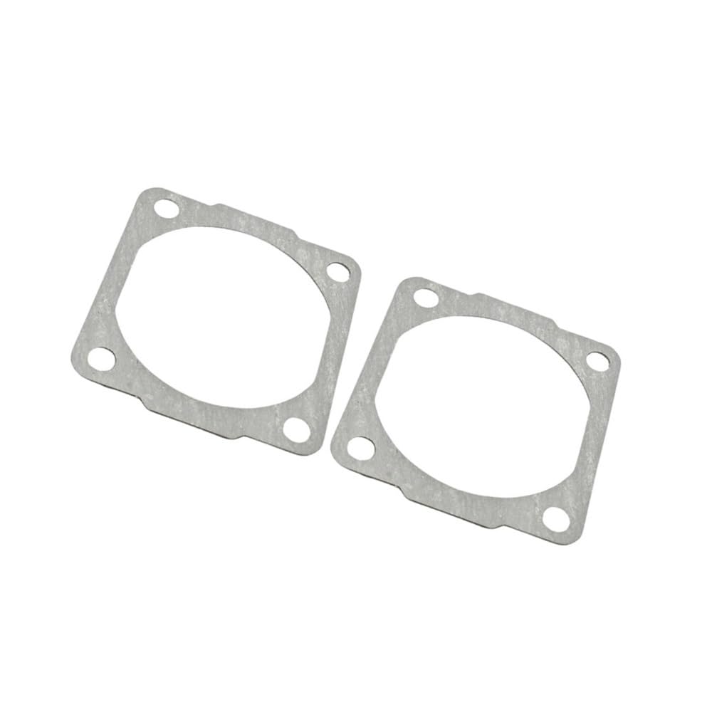 Joint de culasse haute étanchéité pour 029 2306 028 1118 MS240 MS260 - Lot de 2 pièces