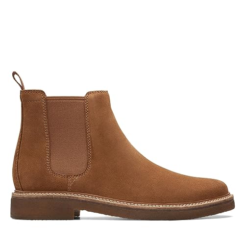 Image of Clarks mens Clarkdale Easy