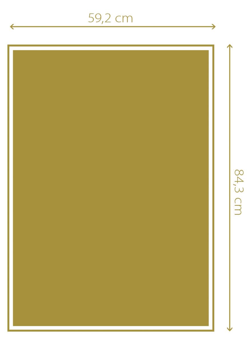 Clementoni Puzzle Neuschwanstein, 1500 Sztuk, Plakat w Zestawie, Puzzle Dla Dorosłych w Wieku 14-99 Lat, Prezent Dla Mężczyzn/Kobiet, Ilustracja, Wyprodukowano we Włoszech - 31716