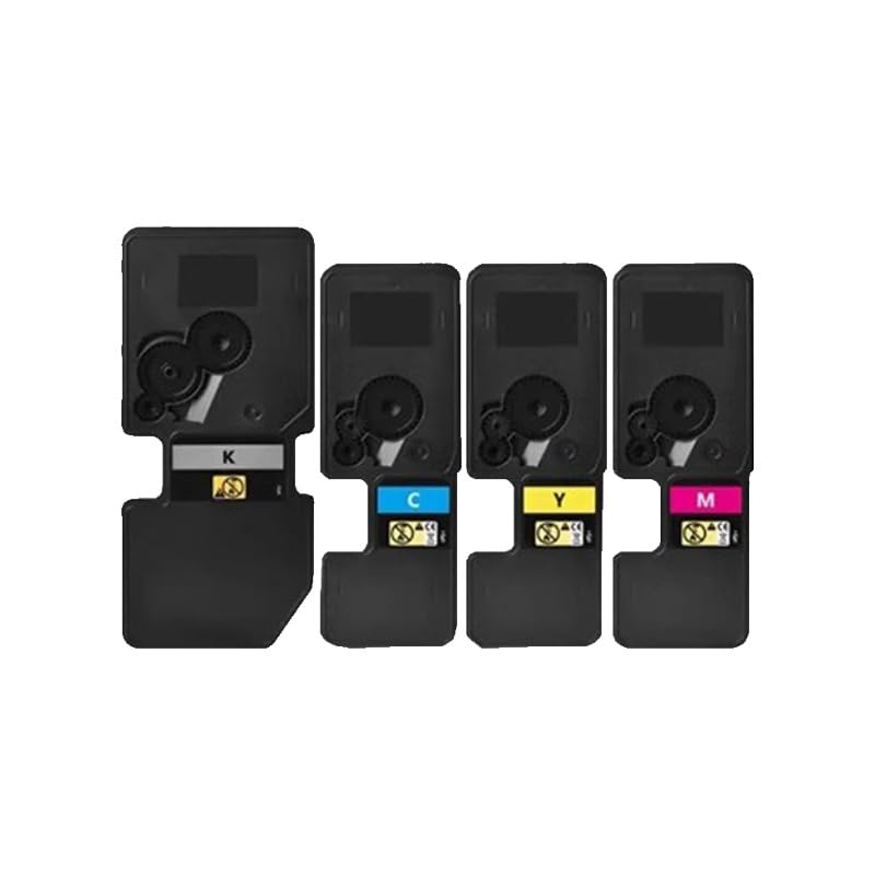 Toner TL5353 GA3530cdn cartouche de poudre pour imprimante GA3531cdn