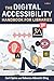 Digital Accessibility Handbook for Libraries