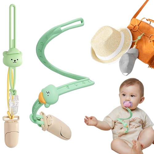 Ԃz_[ ԂNbv 2Zbg h~ 􂦂  Œxg VR _炩ďv |[^uXqNbvANZT[ @\̑gݍz_[ Xq/nJ`/z^I/XJ[tȂǌŒ gp jp  