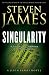 Singularity: A Jevin Banks Novel (The Jevin Banks Experience)