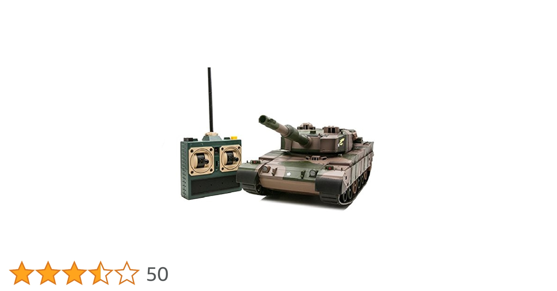 Amazon | 京商EGG バトルタンク 陸上自衛隊90式戦車