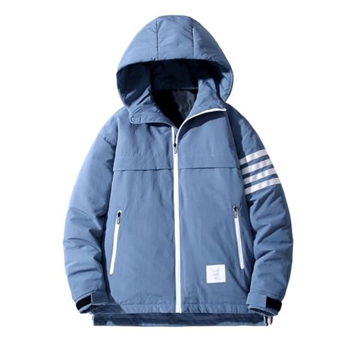 [RAMEMO] _EWPbg Y ~ tFU[ AE^[  t[ht u] h  h _ER[g V[g ig AEghA JWA  u[ XL