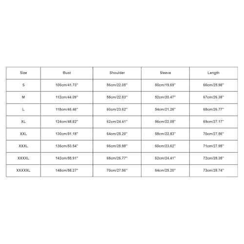 Women Cardigan Sweater Vintage Nordic Fair Isle Floral Cardigans Colorful Oversized Cable Knit Christmas Sweaters3