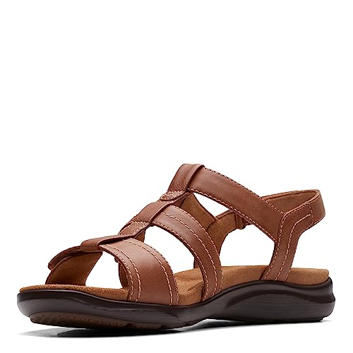 Clarks Women's Kitly Step4