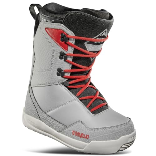 Image of ThirtyTwo Shifty Men's Snowboard Boots
