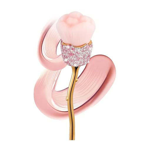 yiElCz ZsunNa `[NuV o _XguV pE_[uV t@f[VuV CNuV (#02)