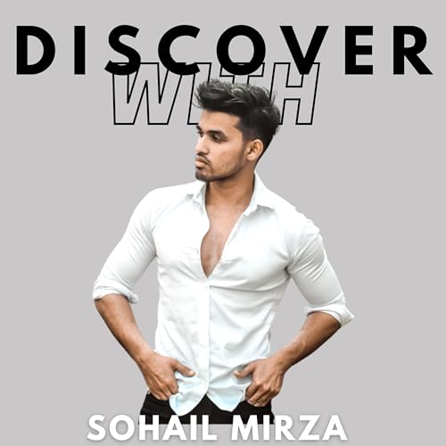 #18.Happiness is a State Of Mind.