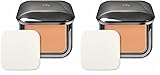 KIKO Milano