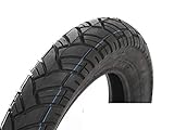 MZA-Artikelnummer: R23416094 Reifen 2 3/4x16 (VRM 094) 43 J Simson S50, S51