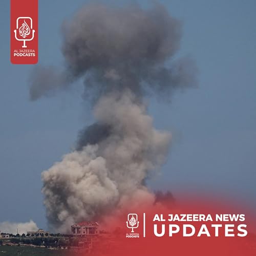 Israel hits Lebanon despite truce, Chernobyl 40 years after