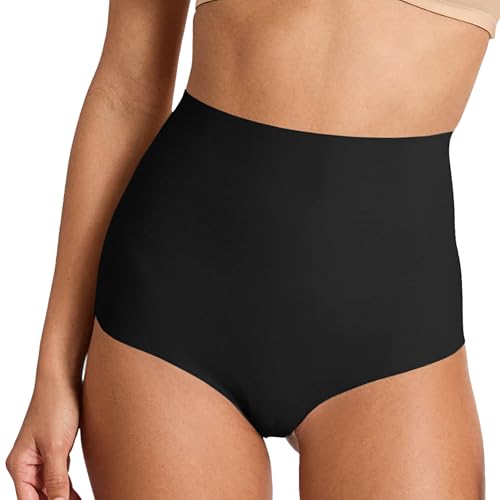 Image of commando - Classic Control Thong | Silky Soft & Shaping No Show Thong | Comfortable Raw-Cut Edges | Machine Washable