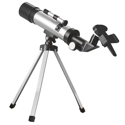 OSOLADY 1 Zbg ] X|beBO p KX Vo[