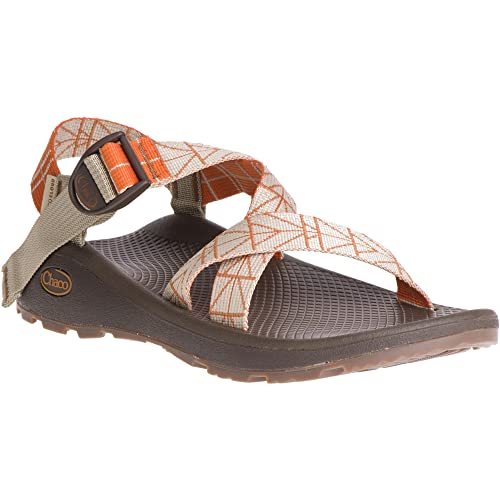 Image of Chaco Men's Z /1 Cloud