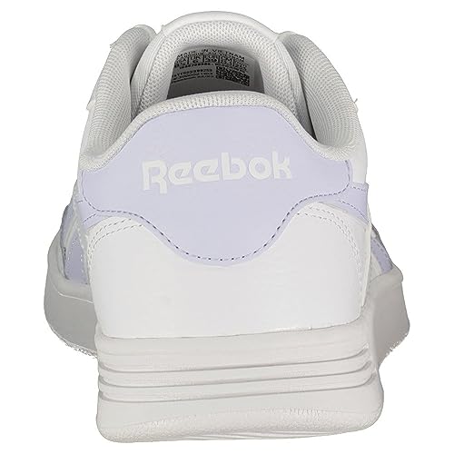 Image of Reebok Women's Court Advance Sneaker