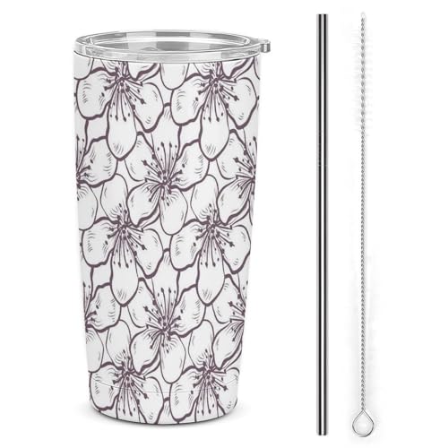 ԗpRbv  a ԕ a @r  ԗp^u[ ۉۗ R[q[Jbv w\ ^fM 304XeX| ԗp|bg }OJbv _CNg^Cv RȂ t^t XeXXg[tƃXg[uV e