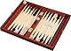 Goki Backgammon