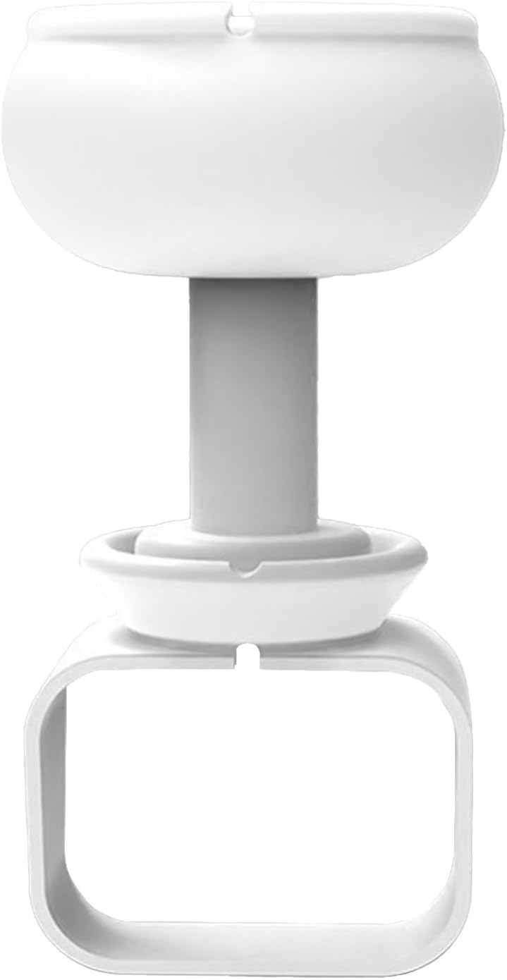 Cord Organizer Silicone Cute Office Supplies