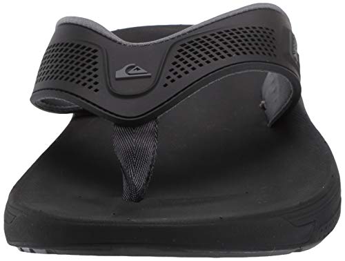 cat shaped flip flops