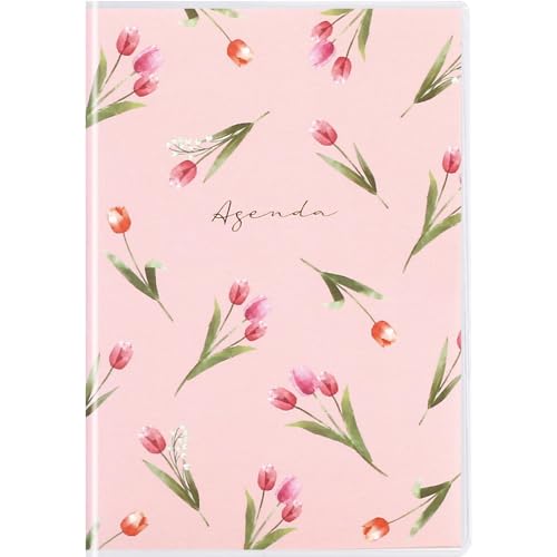 {Nbv 蒠 2025N A6 }X[ ifB[k sN 2510IND-PK (2024N10n܂)