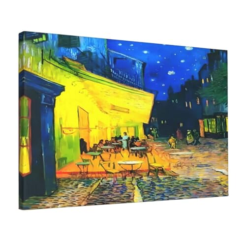 Sbz Gs̃JtFeXtE̖ AǊ|GAǉAA[gGArOAQA_CjOAANZgEH[A\t@w̕ǁAxbhwbh Aؘgt̊i30*45*1.6cm B \ɂ́sЂ܂tstsA[h̉ԁts