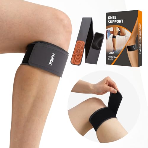 HuBDIC yË@zGT|[^[ GWPA Œ ͒ X|[c  y Gpbh e[sO Ȃ z jO oR 퐶 Ep ЂSy h~ ֐߃veNgEXCh 1