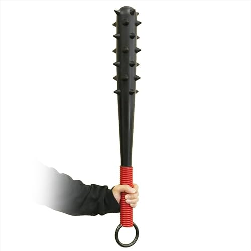 AEgbg _ RXv ߕ nEB  p[eB[ObY S  q CeA ϑ ߑ Sގ JbR YN VN 2 S [sAi]