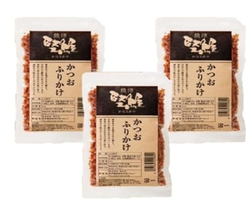 y3܃Zbgz߂₪ӂ肩