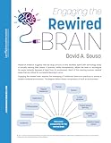 Engaging the Rewired Brain Quick Reference Guide