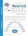 Engaging the Rewired Brain Quick Reference Guide