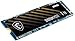 MSI SPATIUM M370 NVMe M.2 1TB Internal SSD PCIe Gen3 NVMe 1.3 3D NAND 1600 TBW
